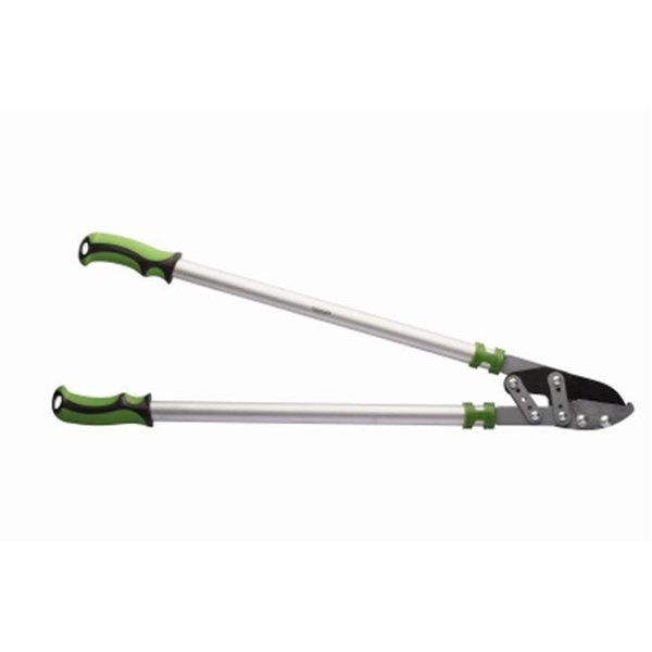 Piazza 32 in. Green Thumb Heavy Duty Anvil Lopper PI945830